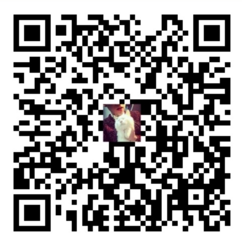 支付宝打赏二维码